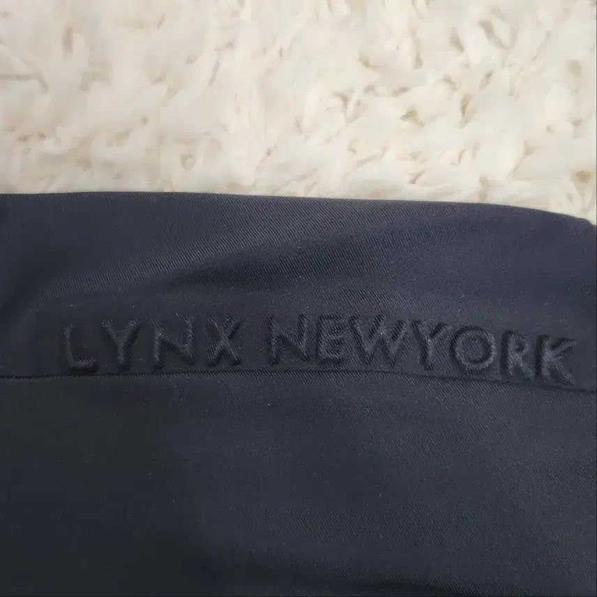 [BUNJANG] Lynx Men&
