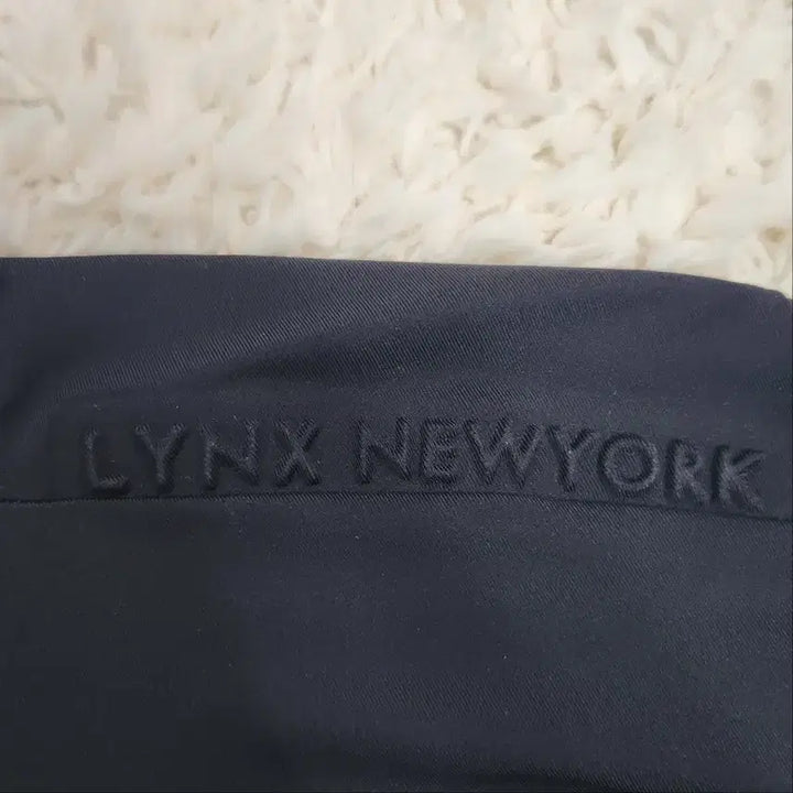 [BUNJANG] Lynx Men&