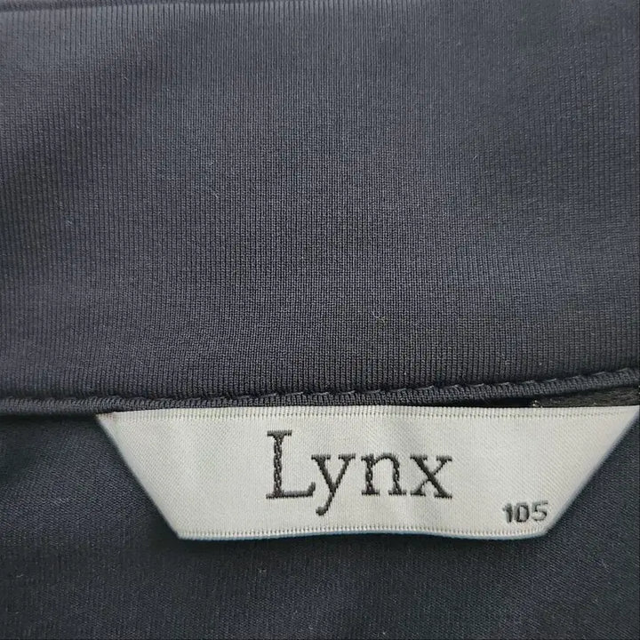 [BUNJANG] Lynx Men&