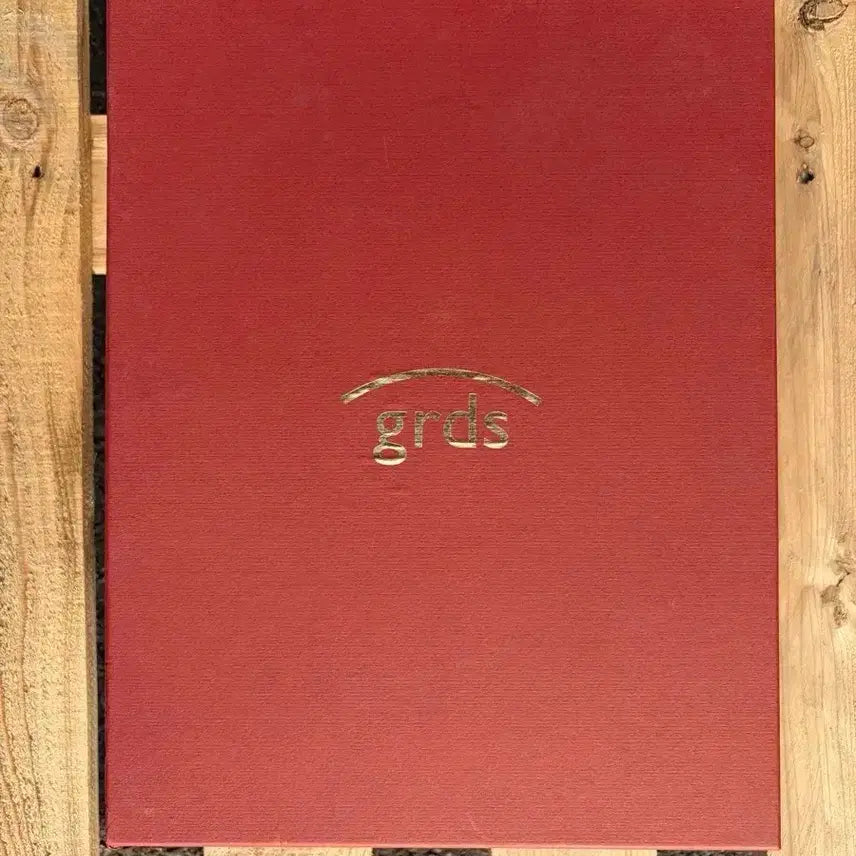 [SOLD OUT] 그라더스부츠02 올리브드랍