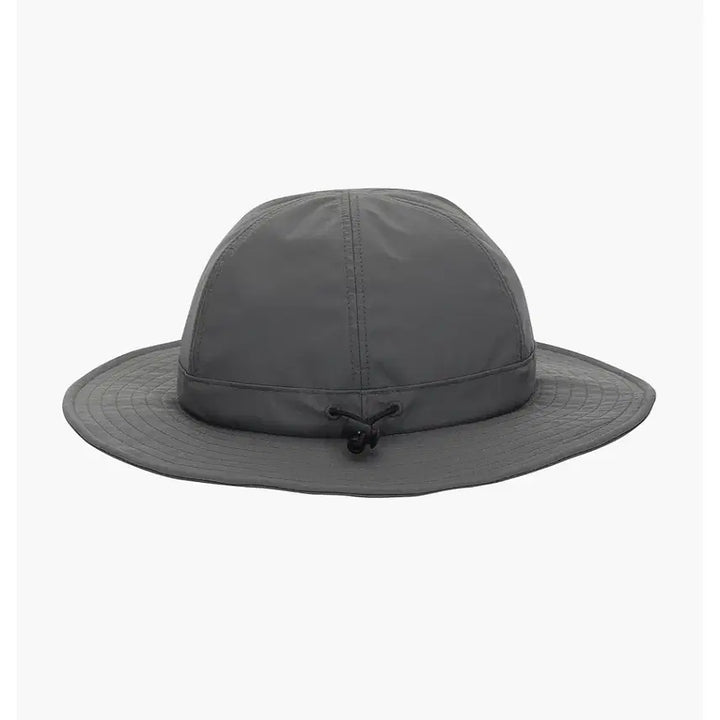 [BUNJANG] Kolon Sport Gray Bucket Hat / 코오롱스포츠 회색 벙거지 모자