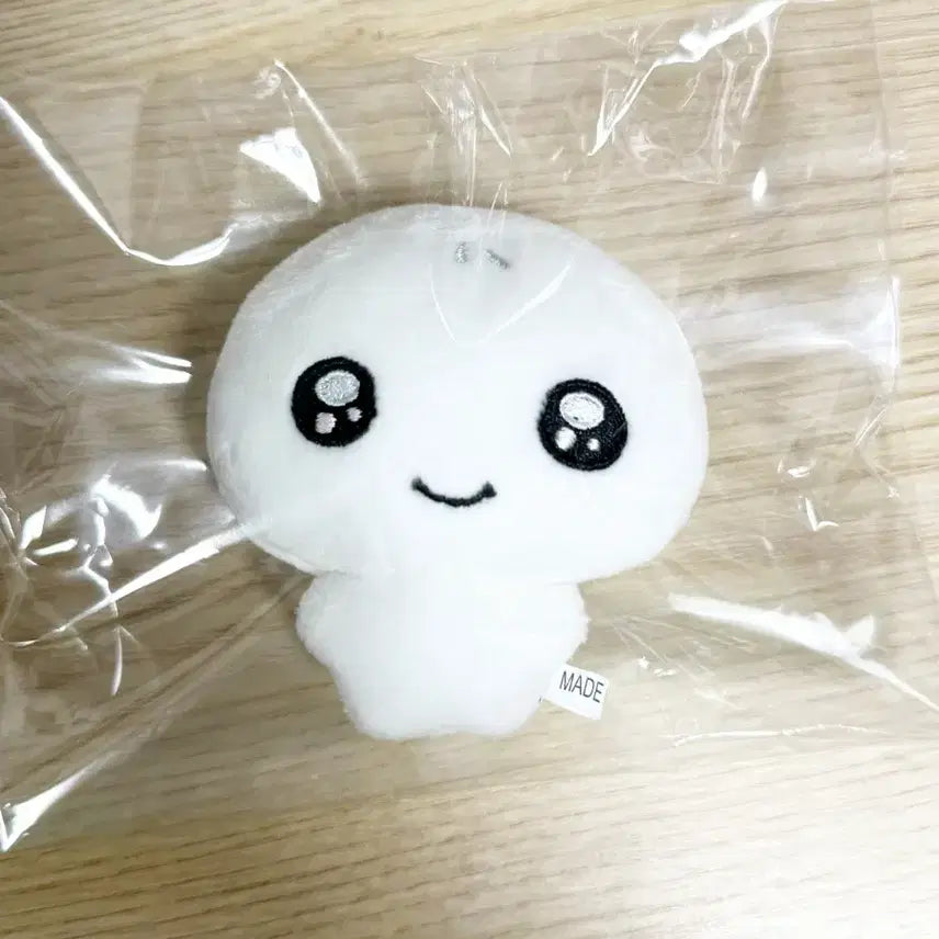[SOLD OUT] 아일릿 원희 인형 이원디 원디 양도 포카 미공포 만두 만두천사