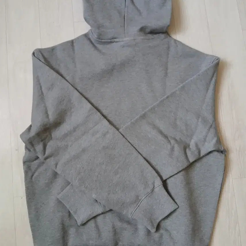 [SOLD OUT] [새상품] 후드티