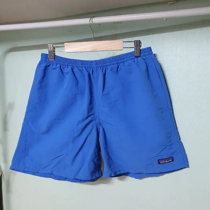 [BUNJANG] Patagonia Shorts S / 파타고니아 반바지 S