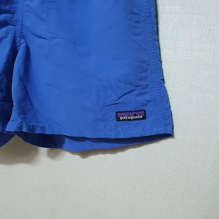 [BUNJANG] Patagonia Shorts S / 파타고니아 반바지 S