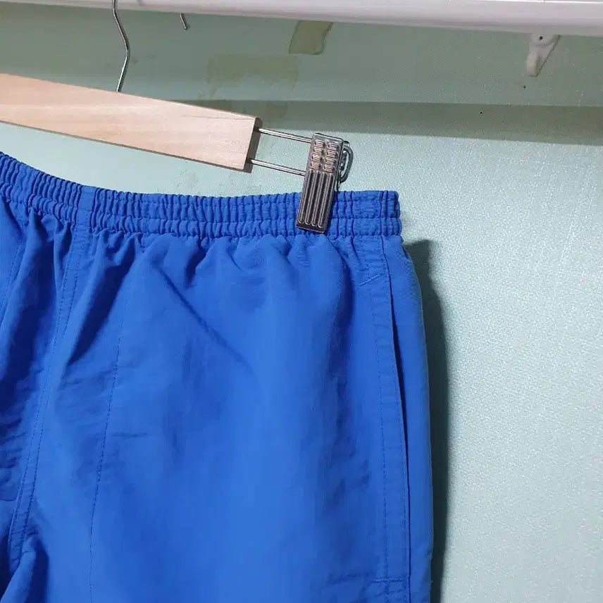 [BUNJANG] Patagonia Shorts S / 파타고니아 반바지 S