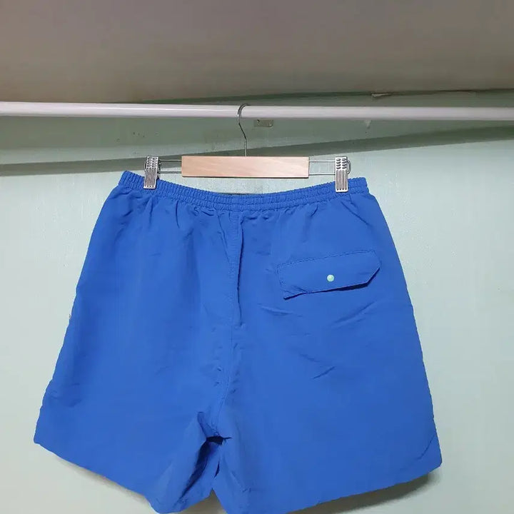 [BUNJANG] Patagonia Shorts S / 파타고니아 반바지 S