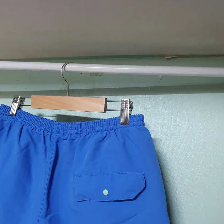 [BUNJANG] Patagonia Shorts S / 파타고니아 반바지 S
