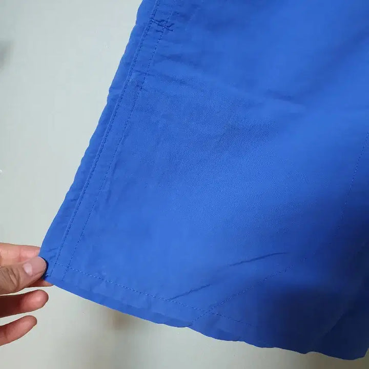 [BUNJANG] Patagonia Shorts S / 파타고니아 반바지 S
