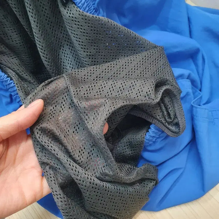 [BUNJANG] Patagonia Shorts S / 파타고니아 반바지 S