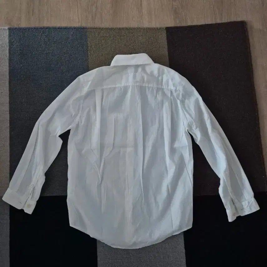 [SOLD OUT] 메종마르지엘라 셔츠