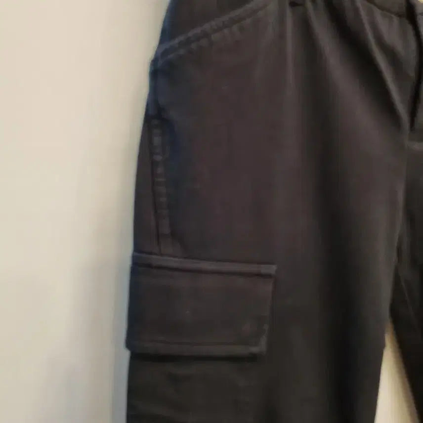 [BUNJANG] Polo Ralph Lauren Cargo Pants Size 0 / 폴로랄프로렌 카고 팬츠 0사이즈