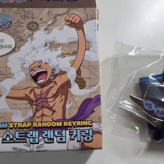 [BUNJANG] Paik&
