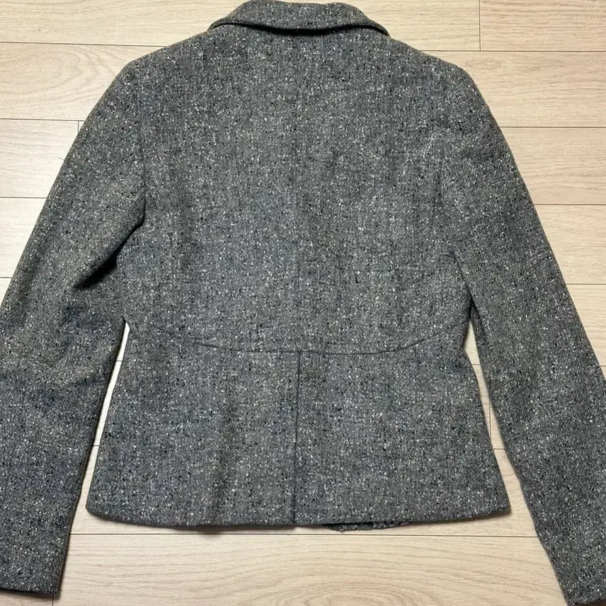 [BUNJANG] MaxMara Jacket (S) / 막스마라 MaxMara 자켓 s
