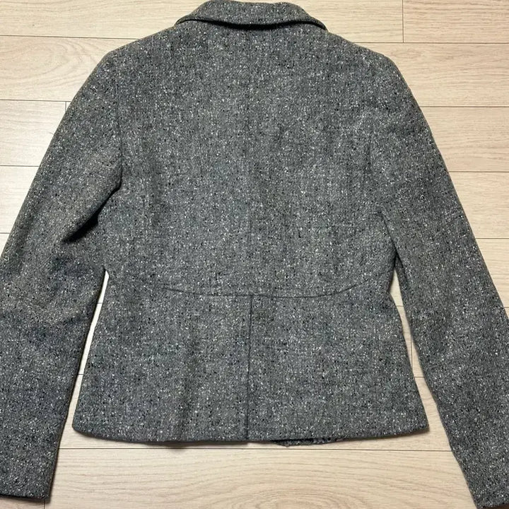 [BUNJANG] MaxMara Jacket (S) / 막스마라 MaxMara 자켓 s