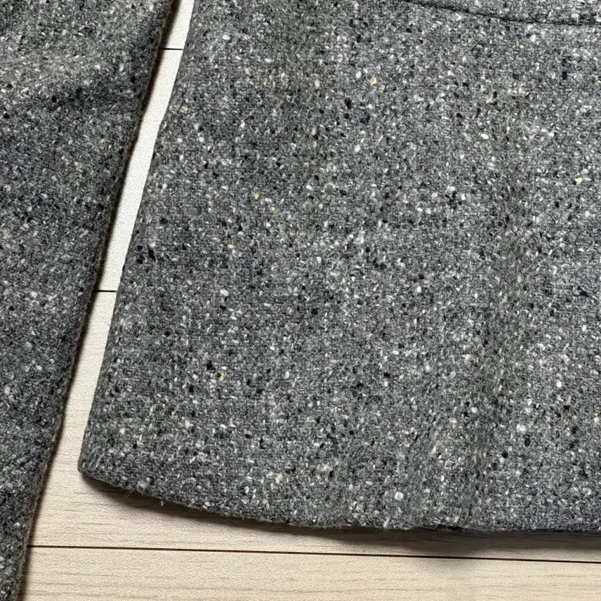 [BUNJANG] MaxMara Jacket (S) / 막스마라 MaxMara 자켓 s