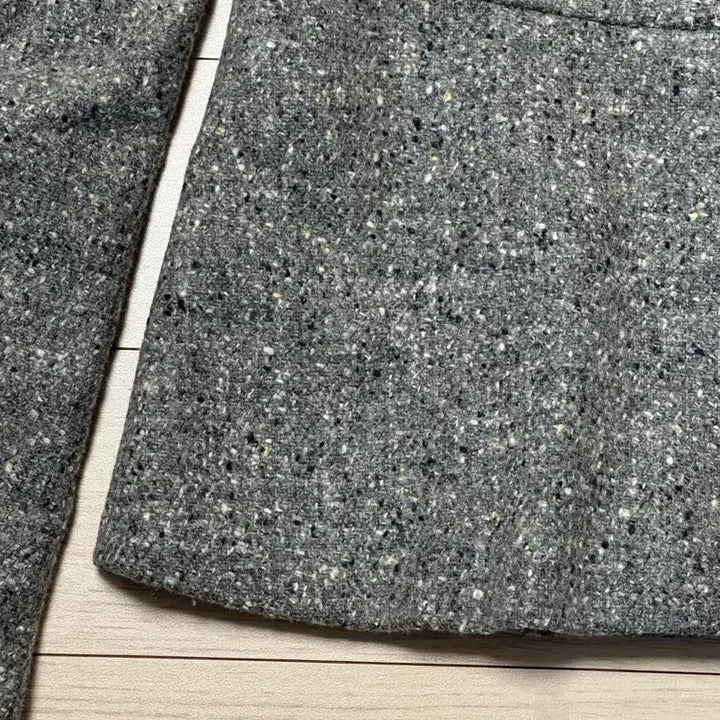 [BUNJANG] MaxMara Jacket (S) / 막스마라 MaxMara 자켓 s