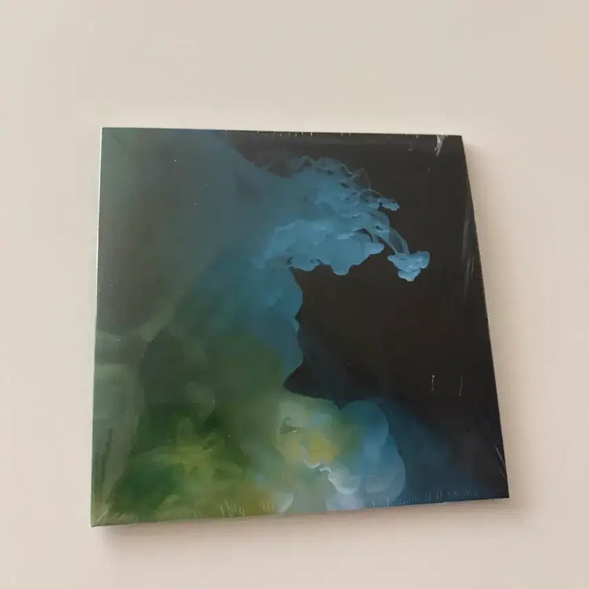 [BUNJANG] Hana Fanabyss CD / 화나 fanabyss CD