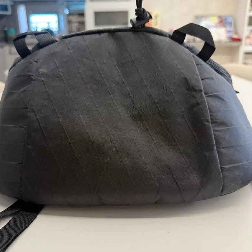[SOLD OUT] 슈프림 23fw 백팩