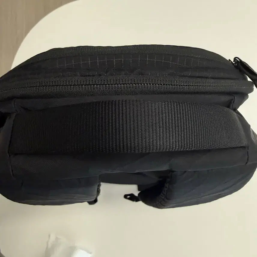 [SOLD OUT] 슈프림 23fw 백팩