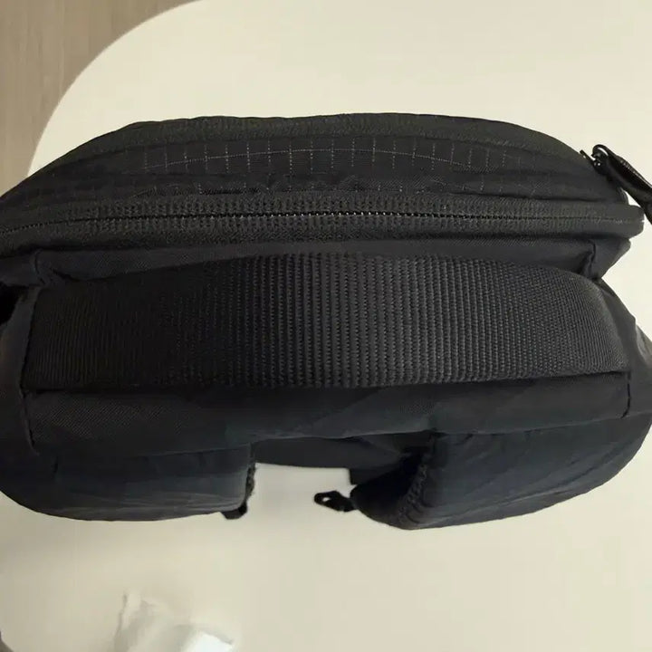 [SOLD OUT] 슈프림 23fw 백팩