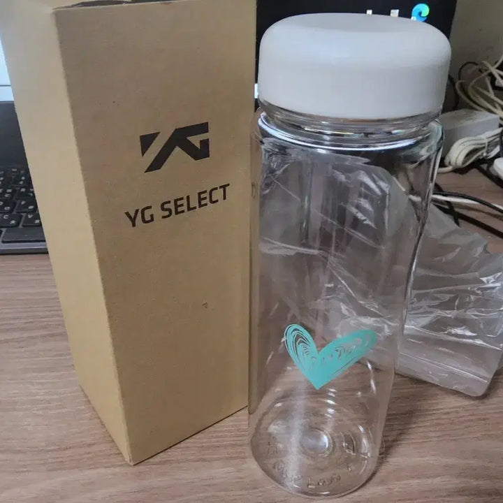 [BUNJANG] Winner Tumbler / 위너 텀블러팝니다