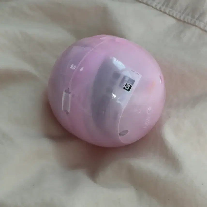 [BUNJANG] Chiikawa Sleeping Mascot Gacha Series 2 / 치이카와 먼작귀 새근새근 마스코트 가챠 2탄