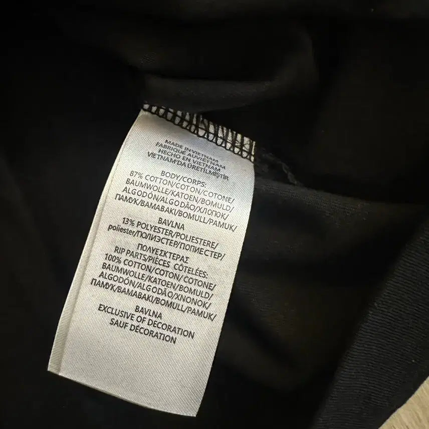 [BUNJANG] Polo Ralph Lauren Short Sleeve T-shirt / 정품 폴로 반팔티  요번주 까지만 특가할인!