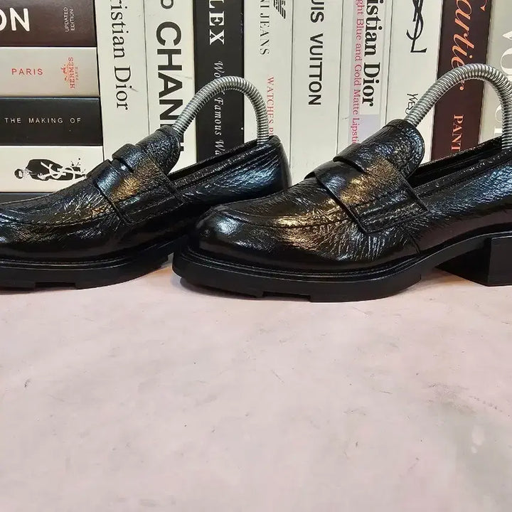 [BUNJANG] Premiata Women&