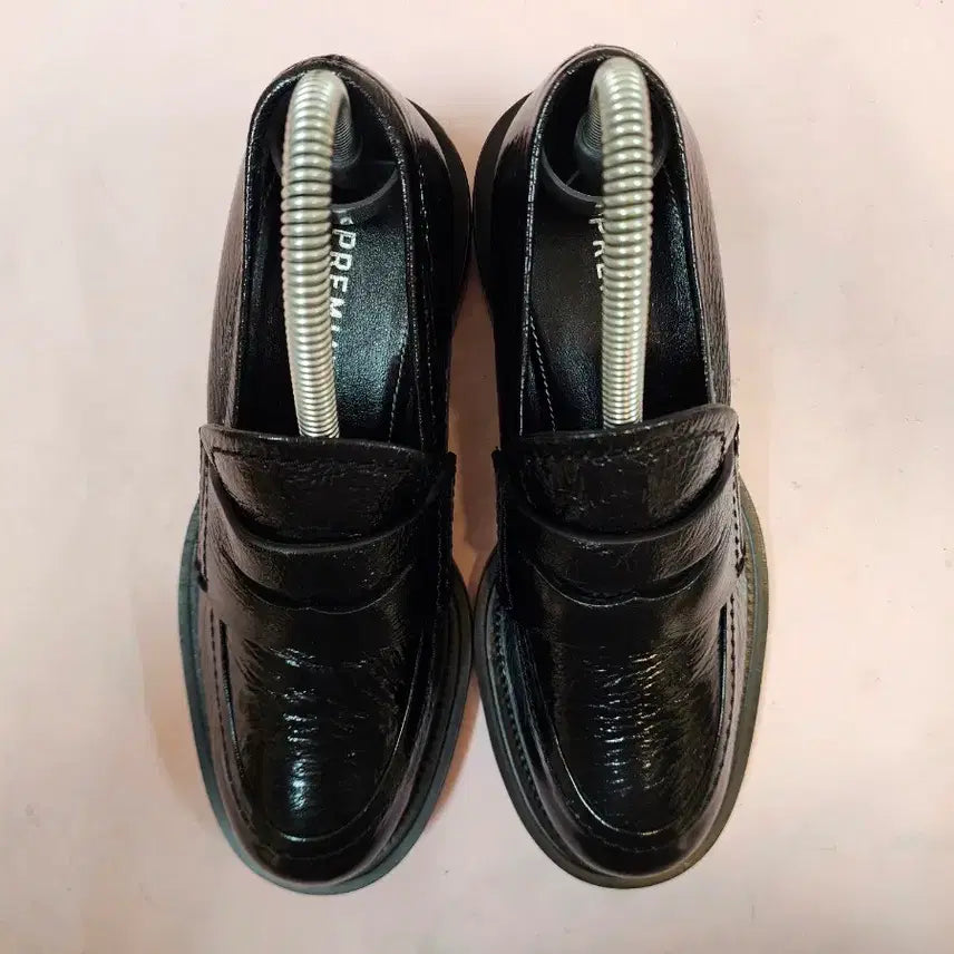 [BUNJANG] Premiata Women&