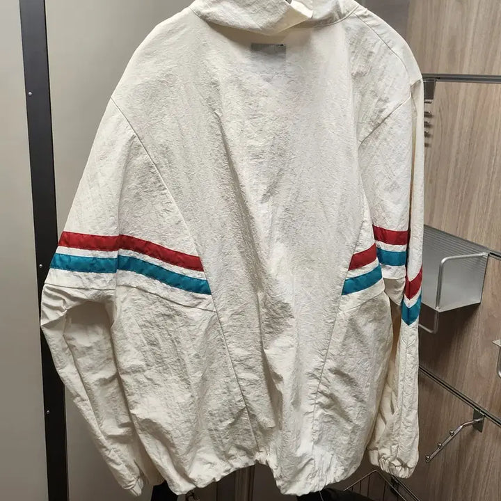 [BUNJANG] Urbanplace Anorak L / 어반플레이스 아노락 L