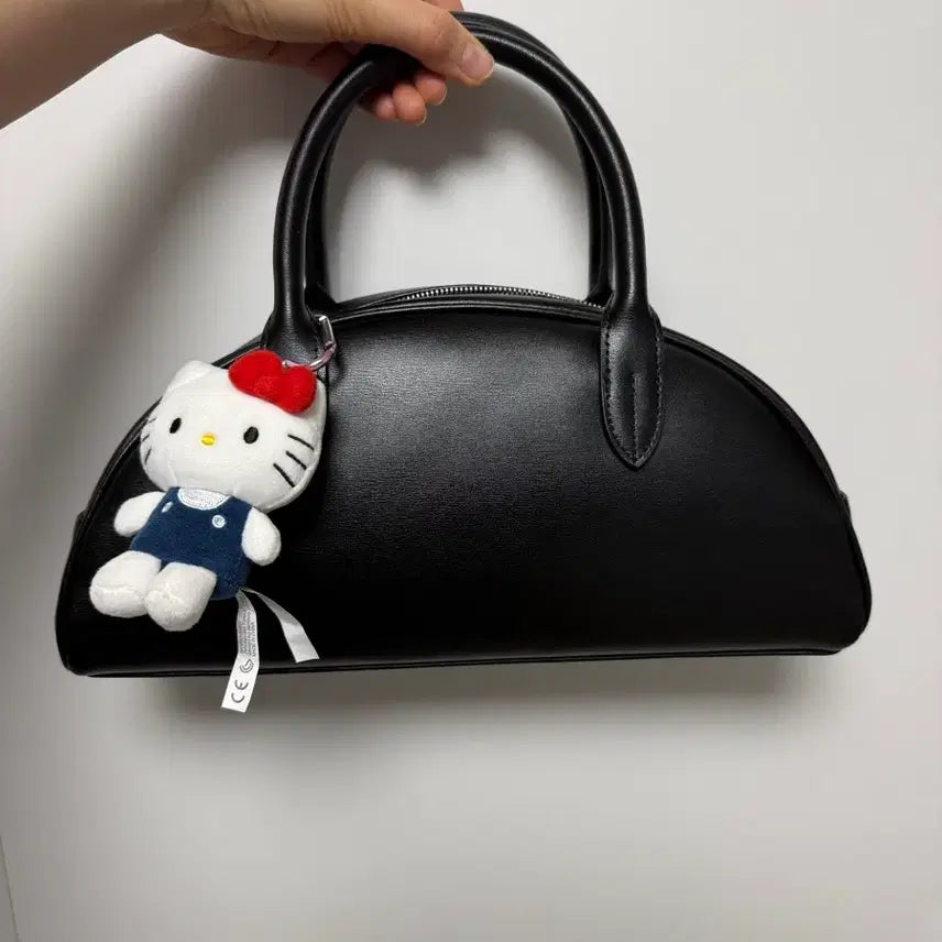 [BUNJANG] Dunst Bowling Bag / 던스트 볼링백