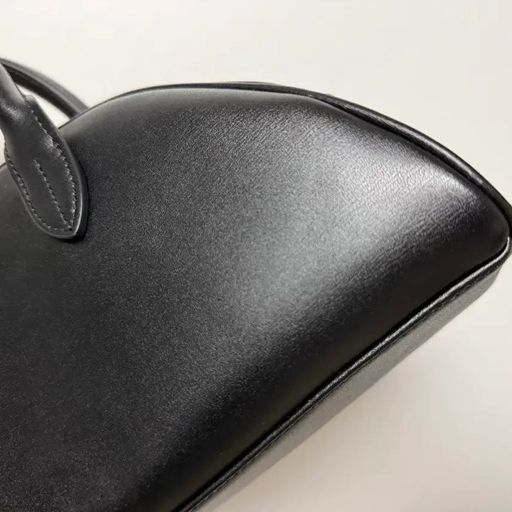 [BUNJANG] Dunst Bowling Bag / 던스트 볼링백