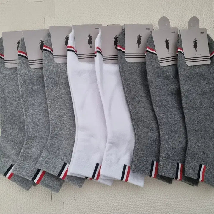[SOLD OUT] 남성양말(국산) 남자양말  봄양말