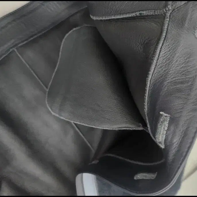 [BUNJANG] Maje Jacket / (새상품)Maje 마쥬  자켓