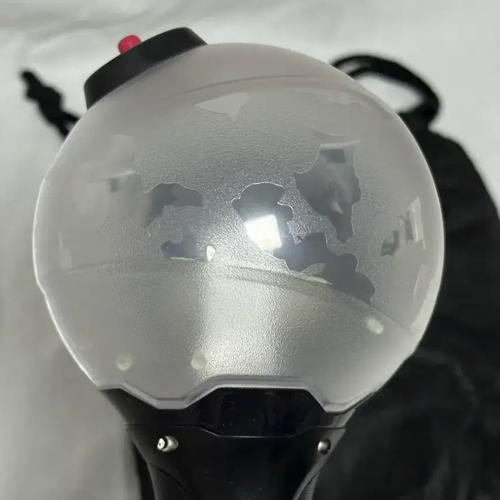 [SOLD OUT] 방탄소년단 BTS 공식 응원봉 Ver.3 [풀박스] 아미밤3