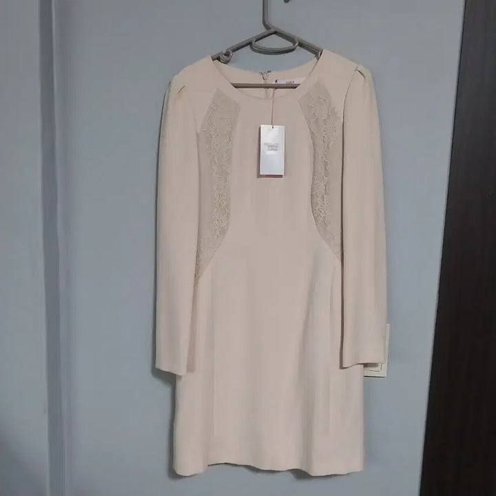 [BUNJANG] Soop Women&