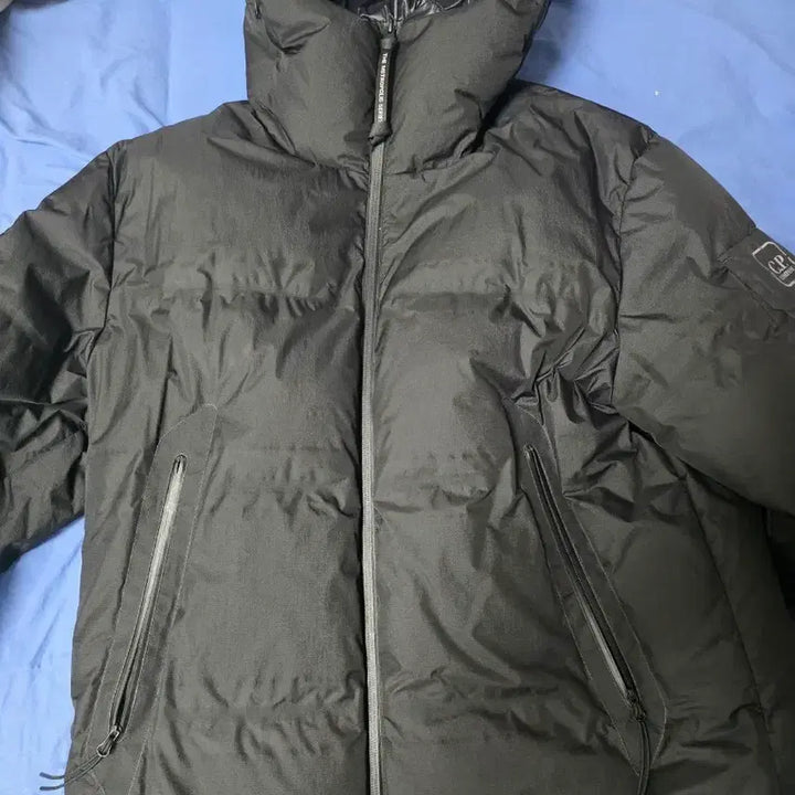[BUNJANG] CP Company Men&