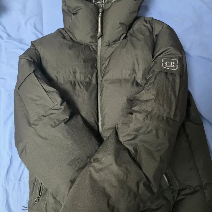 [BUNJANG] CP Company Men&