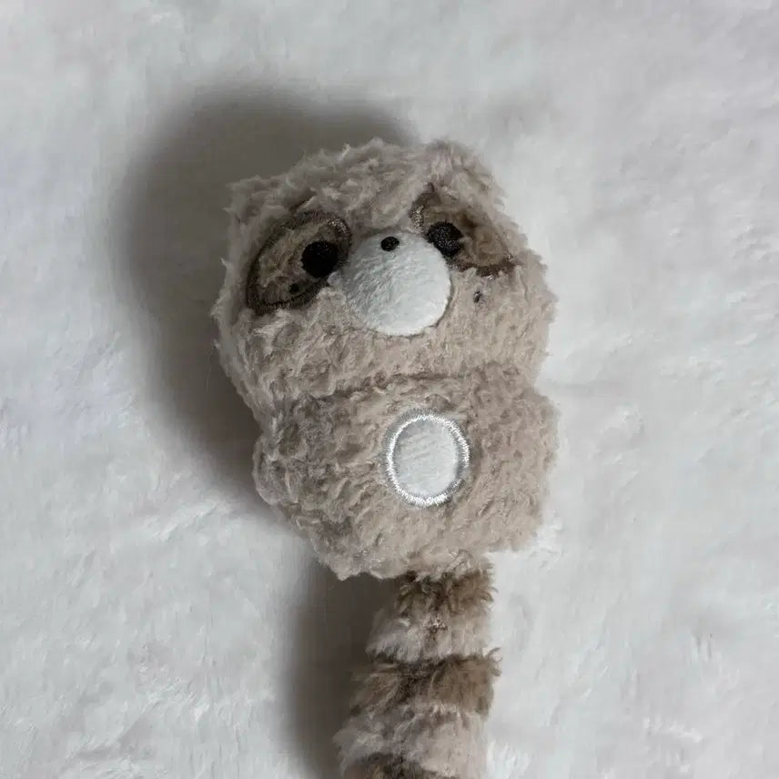 [SOLD OUT] 제베원 장하오 짱뽀리 인형