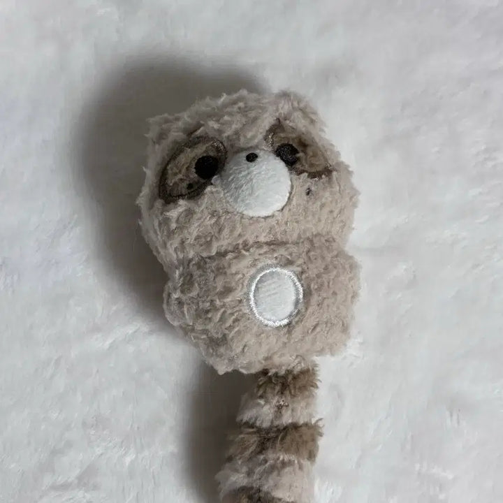 [SOLD OUT] 제베원 장하오 짱뽀리 인형