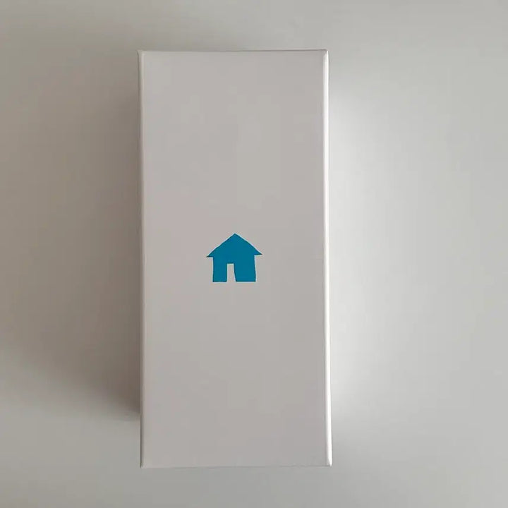[BUNJANG] BOYNEXTDOOR Wondersick Lightstick - TaeSan, WoonHak, SungHo, LeeHan, JaeHyun, &amp; RiWoo Photocard Bundle / 보넥도 응원봉 원더스틱 양도 태산 운학 성호 이한 재현 리우 포카