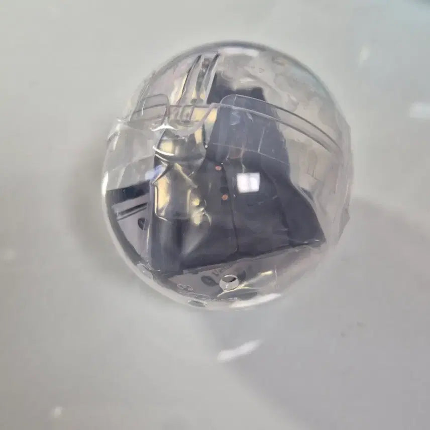 [BUNJANG] Bandai East Boy Mini Charm Gacha / 새상품 반다이 이스트보이 미니 참 가챠