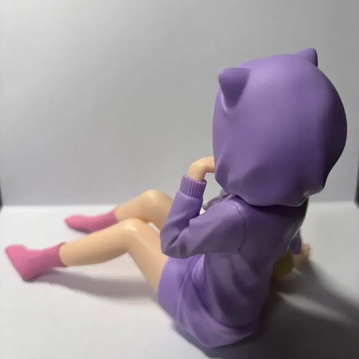 [BUNJANG] Aka no Ko Arima Kana Relax Time Figure / (박스x) 최애의아이 아리마 카나 릴렉스타임 피규어