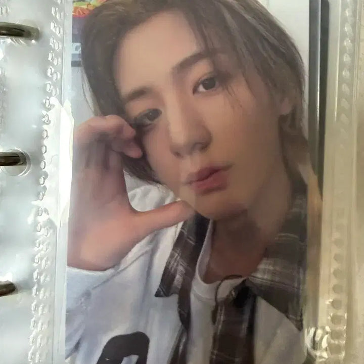 [BUNJANG] BOYNEXTDOOR Leehan Photocard Bundle Set / 이한 포카 일괄로만 판매