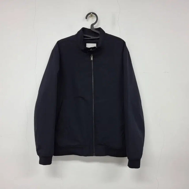 [BUNJANG] Beanpole Harrington Jacket Men&