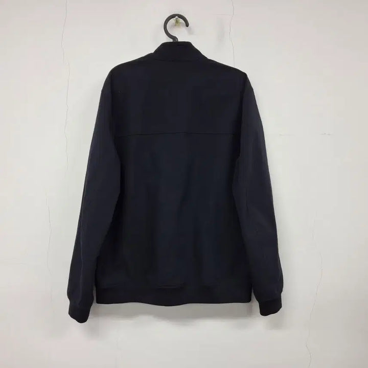 [BUNJANG] Beanpole Harrington Jacket Men&