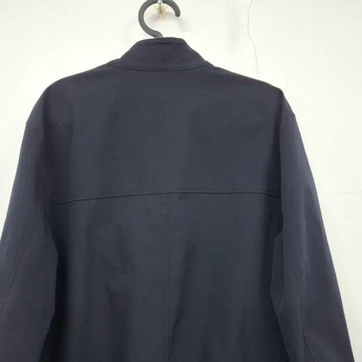 [BUNJANG] Beanpole Harrington Jacket Men&