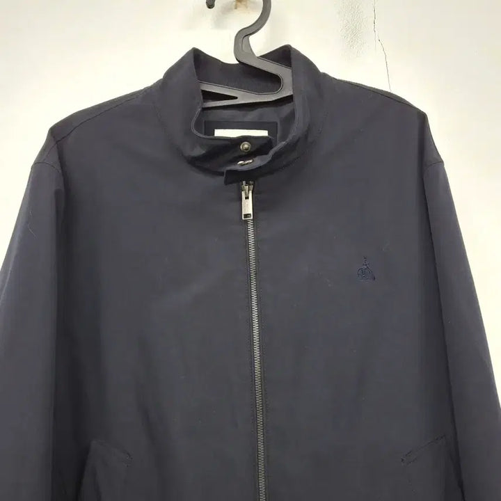 [BUNJANG] Beanpole Harrington Jacket Men&