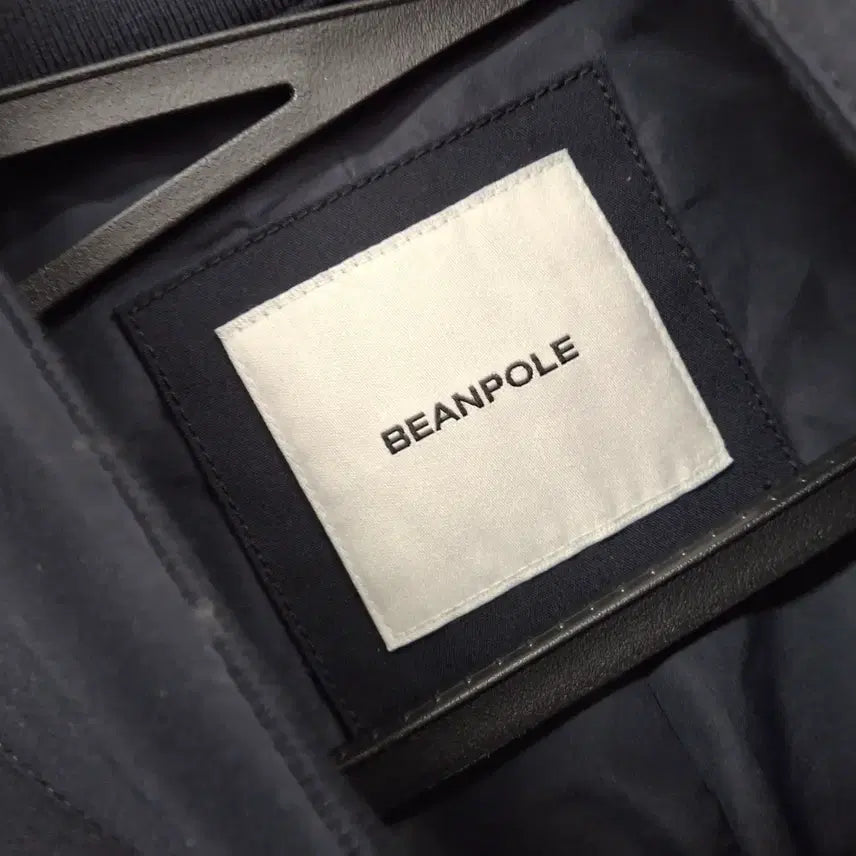 [BUNJANG] Beanpole Harrington Jacket Men&
